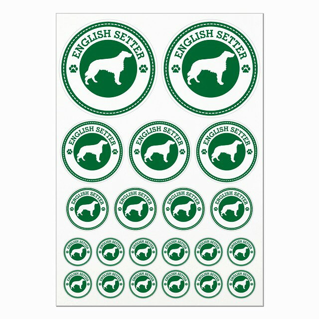 AyahaDesign㤨֥ɥå ƥå 󥰥å奻 ꡼ A4 ޤȤƵͤ碌 ݥ  21祻å   ƥå   ʪ ɥåա   ɿ 襤  ޡפβǤʤ1,270ߤˤʤޤ