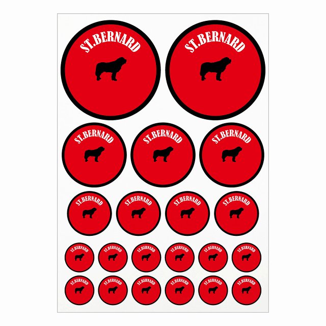 ɥå ƥå ե ȥСʡ åɡ֥å A4 ޤȤƵͤ碌  ݷ 21祻å   ƥå   ʪ ɥåա   ɿ 襤 