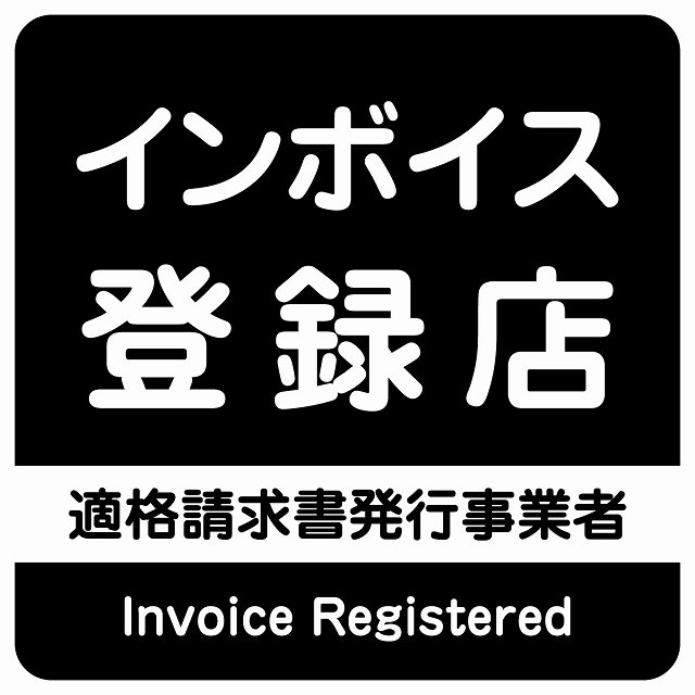 ܥϿŹ ŬȯԻȼ 󥹥ƥå   ֥å ɿ     ɽ ɽ Ź Ƚ  쥸 