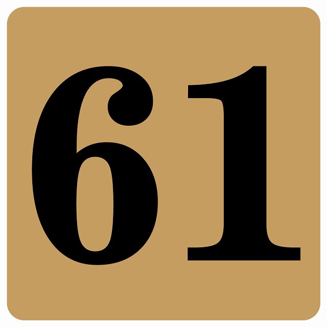 ֹ楷 ʥС  27x27cm 饤ȥ֥饦  61   ݡ ƻ ٥Ȳ ļ ֹ Ź 쥹ȥ Ź å ȥ ֹ ơ֥