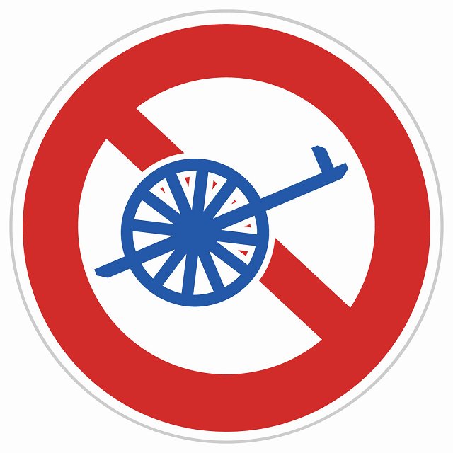 AyahaDesign㤨ƻϩɸ žְʳηڼξ̹Իߤ 󥹥ƥå  ľ9cm ̰   ߥ˥  ɿ  פβǤʤ550ߤˤʤޤ