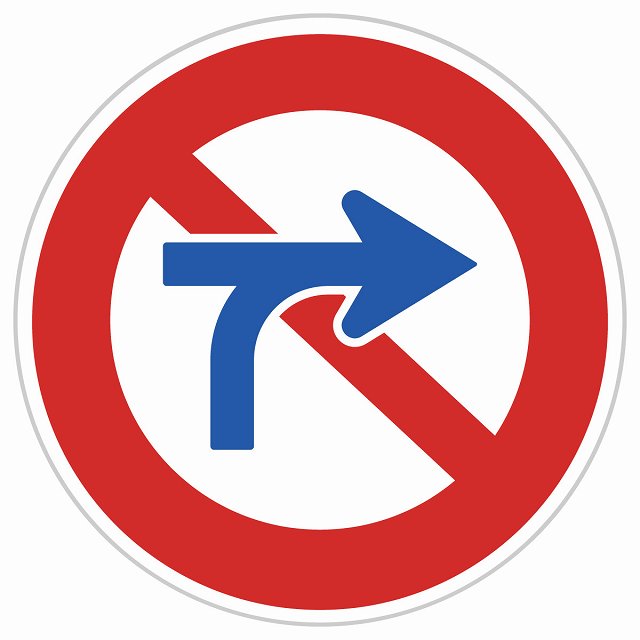 AyahaDesign㤨ƻϩɸ ξǶػ 󥹥ƥå  ľ9cm ̰   ߥ˥  ɿ  פβǤʤ550ߤˤʤޤ