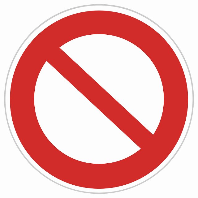 AyahaDesign㤨ƻϩɸ ξ̹Իߤ 󥹥ƥå  ľ9cm ̰   ߥ˥  ɿ  פβǤʤ550ߤˤʤޤ