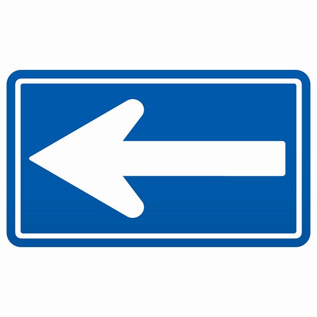 AyahaDesign㤨ƻϩɸ ̹ 󥹥ƥå  9x5.2cm ̰   ߥ˥  ɿ  פβǤʤ550ߤˤʤޤ