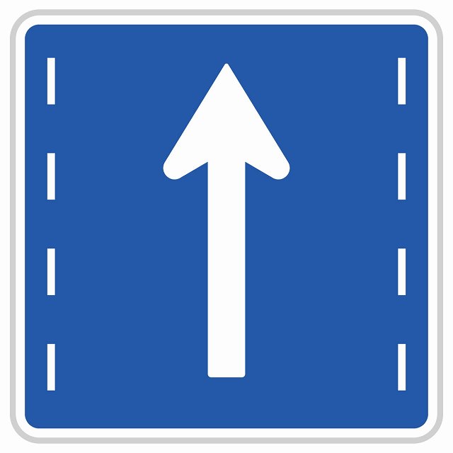 AyahaDesign㤨ƻϩɸ ʹ̹Զʬ ľʥ饤 󥹥ƥå  9x9cm ̰   ߥ˥  ɿ  פβǤʤ550ߤˤʤޤ