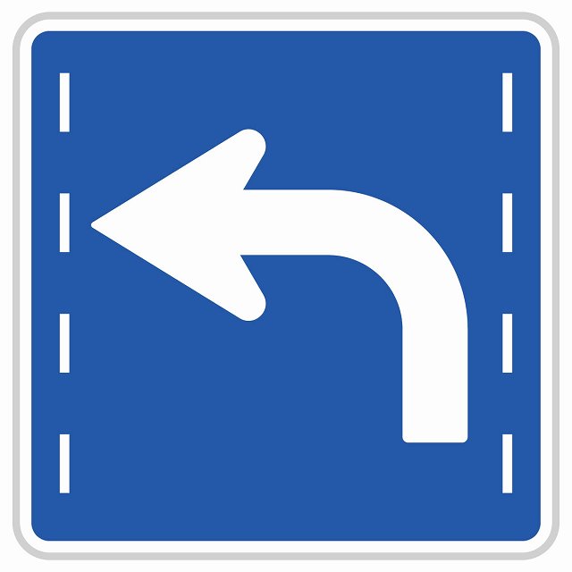 AyahaDesign㤨ƻϩɸ ʹ̹Զʬ ޥ饤 󥹥ƥå  9x9cm ̰   ߥ˥  ɿ  פβǤʤ550ߤˤʤޤ