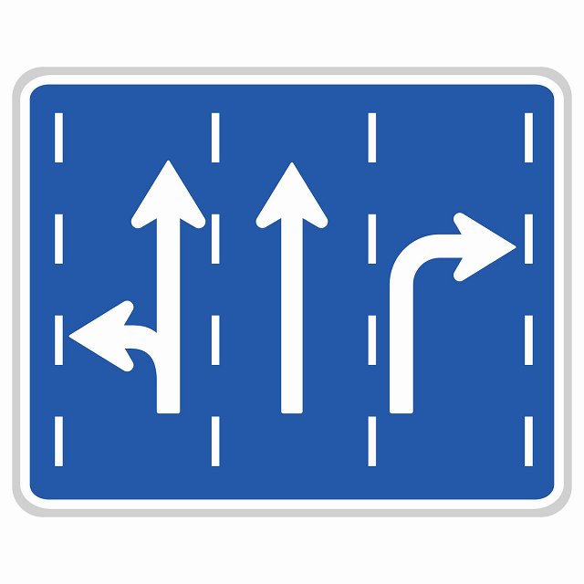 AyahaDesign㤨ƻϩɸ ʹ̹Զʬ 饤 󥹥ƥå  9x7.2cm ̰   ߥ˥  ɿ  פβǤʤ550ߤˤʤޤ