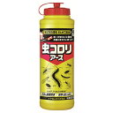 【店頭受取可】虫コロリアース(粉剤)550g