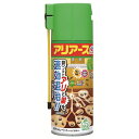 【店頭受取可】アリアースW300ml
