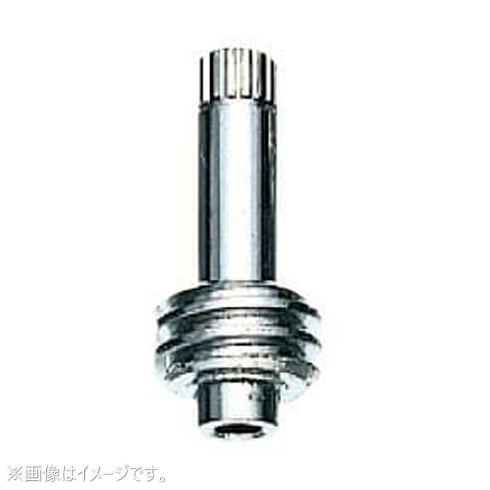 楽天市場】水道 蛇口 部品(ネジ・釘・金属素材|DIY・工具 楽天市場】水道 蛇口 部品(ネジ・釘・金属素材|DIY・工具