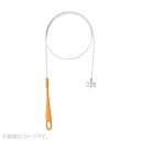 Sトラップ用クリーナー PR803-1【ツマリ 汚れ 掃除 洗面 排水】