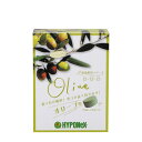 錠剤肥料シリーズ オリーブ用60錠(15錠X4)【RCP】