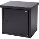 宅配BOX 1BOX P-BOX ピーボ PBH-1【山善 不在 宅配 ボックス BOX 宅急便 荷物 受け取り】