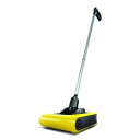 【ポイント10倍 3/21 20:00〜3/28 1:59まで】KARCHER(ケルヒャー) スティッククリーナー KB 5【ケルヒャー スティック クリーナー スタンド 掃除機 掃除】