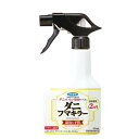 ダニフマキラー300ml