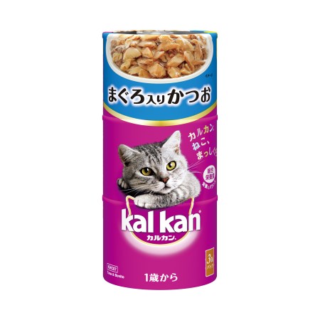 륫 ϥǥ 1Ф ޤ꤫Ĥ 160g3Pڥޡѥ ڥå ա åȥա å ȥȡ