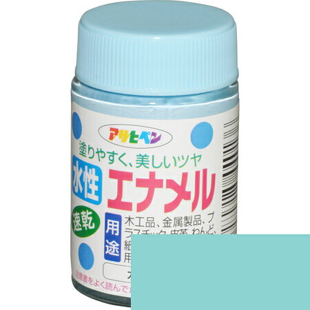 ʥ 25ML 忧ڥҥڥ   ۥӡ ڥ 顼