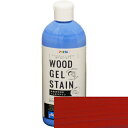 WOODWFXeC 300ML `[Nu[yATqy h jX yCgz