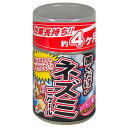ネズミニゲール 300ml