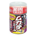室内用ムカデ忌避剤 ムカデニゲール 300ml