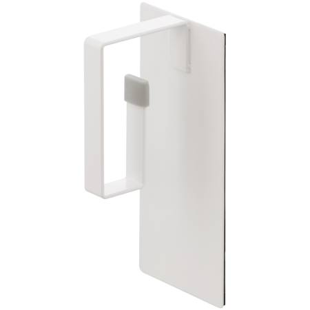 Plate マグネット洗濯ネットハンガー