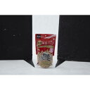 LOGOSの森林 特選薫製チップ300g(サクラ)81066200