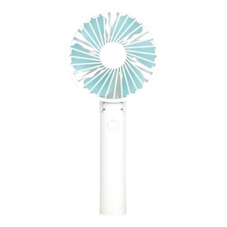 HANDY FAN YNG-HF101-WA