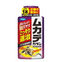 ナメクジ誘引剤の商品画像