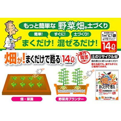 土の捨て方はゴミとは違う 園芸や家庭菜園で処分に困る土の捨て方をご紹介 暮らし の