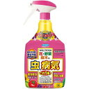 カダンプラスDX 1000ml