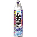 ムカデカダン 350ml