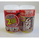 ムカデニゲール お徳用パック 300ml×2P