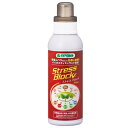ストレスブロック 500ml
