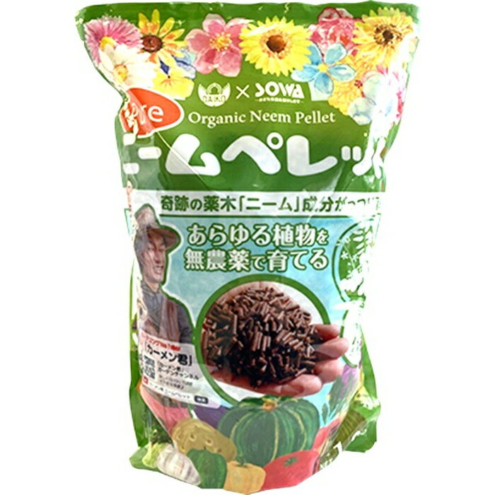 ԥ奢ˡڥå 1.2kg