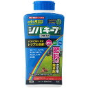 【レインボー薬品株式会社】シバキーププラスV 1kg