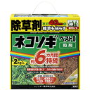 【レインボー薬品株式会社】ネコソギベスト1 2kg