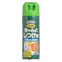 JOYPET ザ・しつけちゃんとしつけ剤200ML