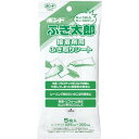 【用途】不要な場所に付着した接着剤やシール材・塗料のふきとり 【特徴】大型サイズ、ふきとり易い、ウェット形、アルコール形【仕様】●容量：5枚入りメーカー：コニシ（株）【接着剤 補修材 DIY】 【d-glue】