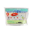 石こうボード穴埋めパテセット 400g【RCP】