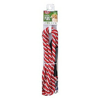 ペティオベーシックプラススパイラルリード10レッド【RCP】 ペティオベーシックプラススパイラルリード10レッド【RCP】