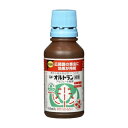 【ポスト投函対応】オルトラン液剤 100ML