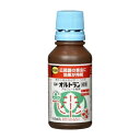 【ポスト投函専用発送】オルトラン液剤100ML【園芸薬品殺虫】