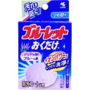 小林製薬 ブルーレットおくだけ 詰替 ラベンダー【RCP】