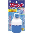 小林製薬 ブルーレットつり下げ【RCP】