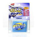 【ポスト投函対応】ソフト99(SOFT99) ねんど状クリーナー ミニ