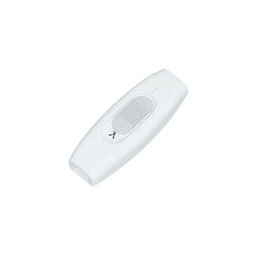 パナソニック ベター3A中間スイッチ(ホワイト) WH5403WP【RCP】