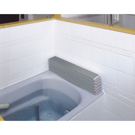 AG折りたたみ風呂フタM11（70×109.2cm）（適応の浴槽サイズ：70×110cm）(風呂蓋ふた蓋風呂フタ）
