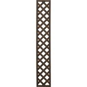 パワーラティス 300X1800 PWL-318(6枚セット)【RCP】