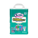 ライフリー うす型軽快パンツS 24枚【RCP】
