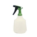 ダイヤスプレースウィングNo.5281000ml【RCP】
